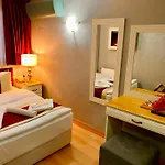 Santefe Isztambul