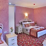 Santefe Szálloda 3*