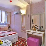 Santefe Szálloda 3*