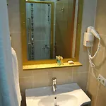 Santefe Szálloda