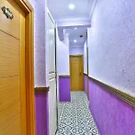 Santefe Szálloda 3*