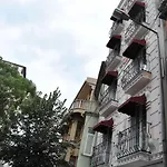 Santefe Szálloda 3*