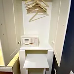 Szálloda Santefe