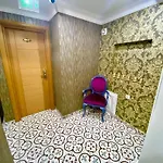 Santefe Szálloda 3*