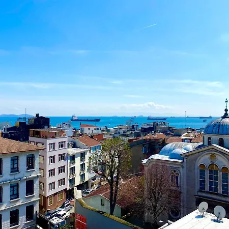 Santefe Hotel