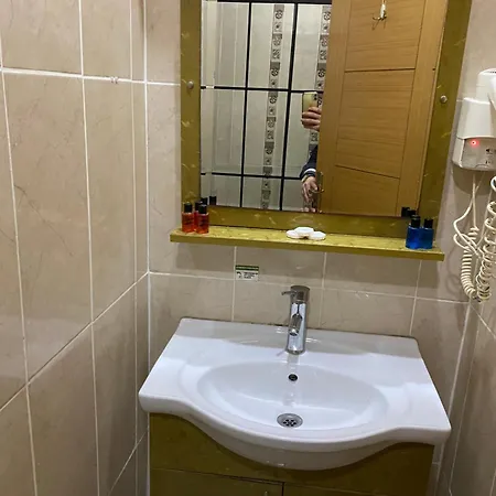 سانتيفي