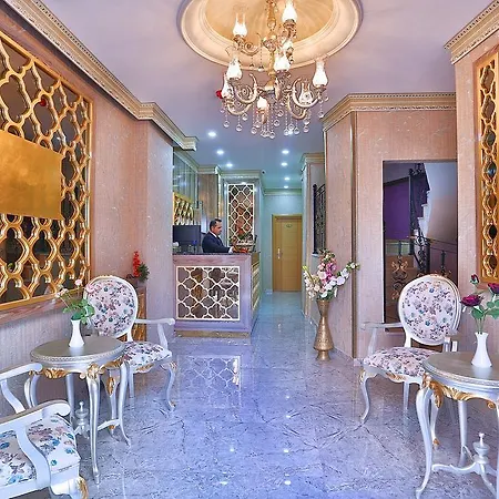 Santefe Hotel