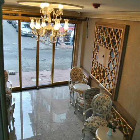 Hotel Santefe 3*