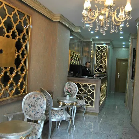 Hotel Santefe