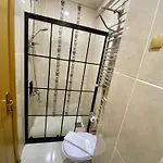 فندق سانتيفي اسطنبول