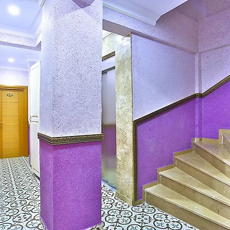 Hotel Santefe