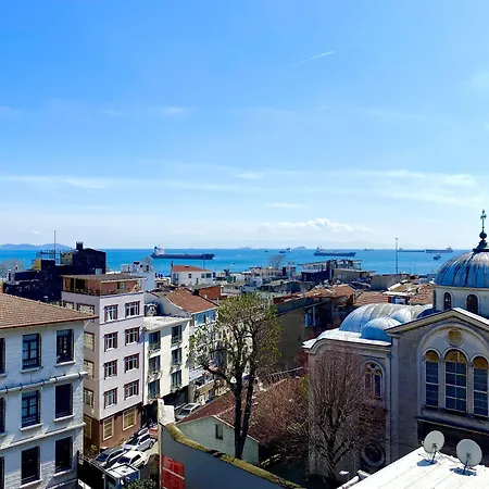 Hotel Santefe 3*